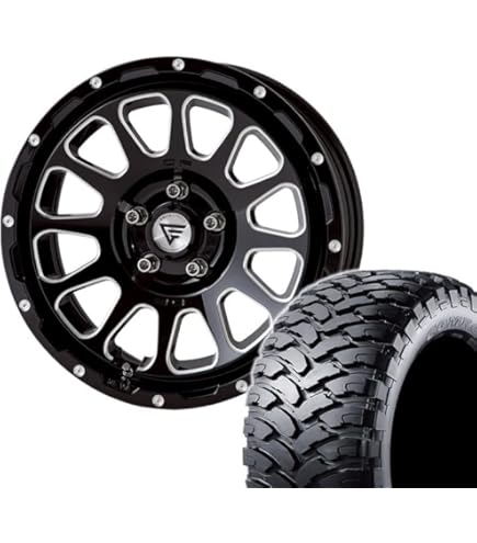 デルタフォース　オーバル　215/70R16 PCD114.3 5穴 4本セット DELTAFORCE OVAL 16x7.0J 5/114.3 +35/42 MB TOYO