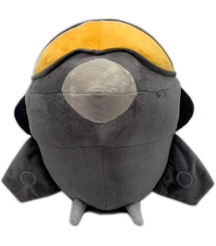 Amazon.co.jp: 自衛隊グッズ ファントムおじいちゃん無頼 ブルー