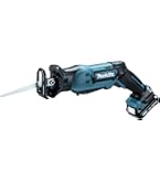 Amazon | マキタ(Makita) 充電式レシプロソー 14.4V 3.0Ah 本体のみ