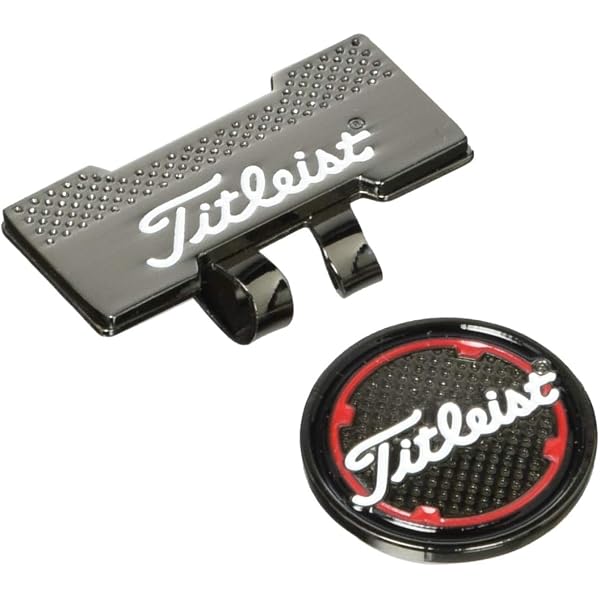 Titleist Japan Special Release Golf 