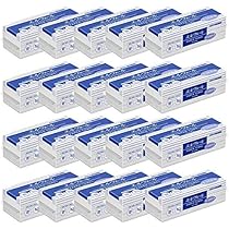 エリエール プロワイプ ソフトワイパー　ペーパー　 200枚　29パック研究精密 エリエールプロワイプ ソフトマイクロワイパーポリ包装タイプ