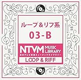 ���{�e���r���y �~���[�W�b�N���C�u�����[�`���[�v&���t�n 03-B