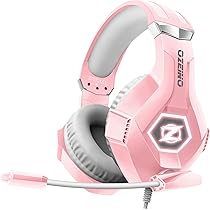 TWS ペンミ　ジャケット　L トレカ6枚付き　新品未使用 楽天市場】ゲーミングヘッドセット レインボーLEDバックライト