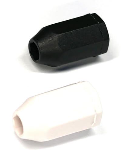 Amazon.co.jp: MAX ターボドライバ用プラシートねじ シルバー 28mm 100