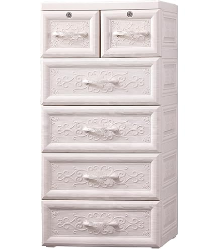 Amazon.co.jp: サンリオ(SANRIO) サンリオ チェスト マイメロディ