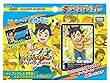 イナズマイレブン イレブンプレカ スターターデッキ 雷門Ver.