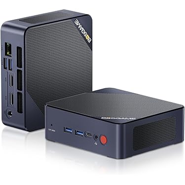 Amazon.co.jp 売れ筋ランキング: undefined の中で最も人気の