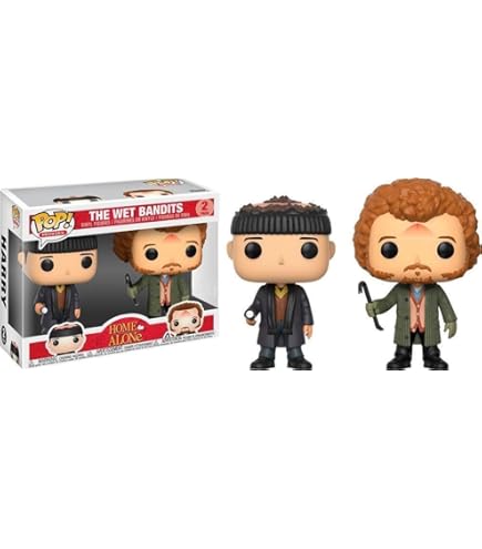 Amazon.co.jp: ホームアローン ケビン マカリスターホーム フィギュア