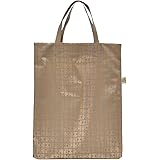 Amazon Co Jp Rabirabi Raviravi Women S Montparnasse 2 Corner Bucket Small T144 Pink Gold Made In Japan Shoes Bags