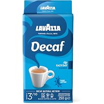 Amazon.co.jp: LAVAZZA (ラバッツァ) クオリタ・ロッサ 【粉】 500g