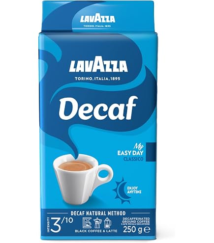 Amazon.co.jp: ダルマイヤー コーヒー ブレンド プロドモ 250g ×12