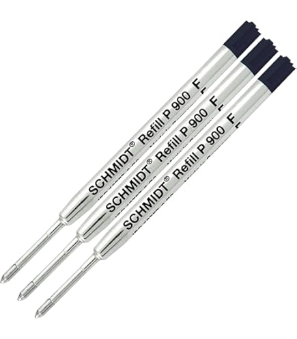 シュレード タクティカル ペン3　ボールペン　万年筆　ブラック　SCHRADE Amazon.co.jp: SCHRADE タクティカルペン ブラック : スポーツ