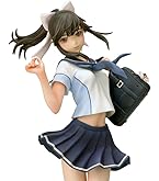 Amazon | バンプレスト 一番くじプレミアム NEWラブプラス C賞 姉ヶ崎