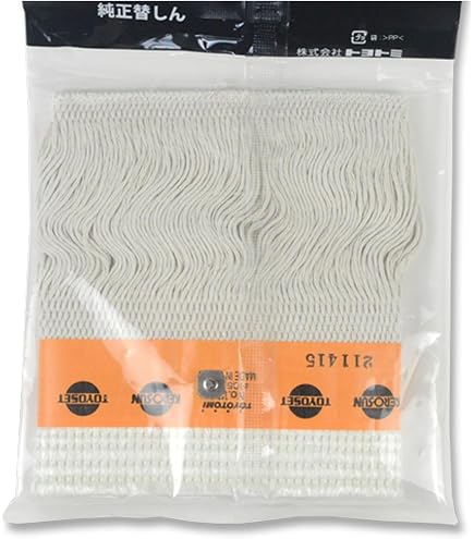 Amazon.co.jp: Toyotomi TTS-124 Replacement for Oil Stoves (Type