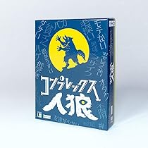 61DvZE216NL._AC_UL210_SR210,