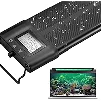 Amazon Co Jp 売れ筋ランキング 水槽用ライト 照明 の中で最も人気のある商品です