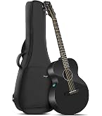 Amazon.co.jp: ヤマハ YAMAHA エレアコギター CPX700II BL : Musical