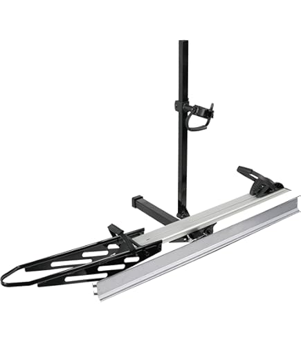 Amazon.co.jp: Yakima - HoldUp EVO +2 Add On Extension for HoldUp