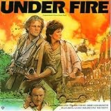 �A���_�[�E�t�@�C�A �I���W�i���T�E���h�g���b�N