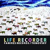 LIFE RECORDER