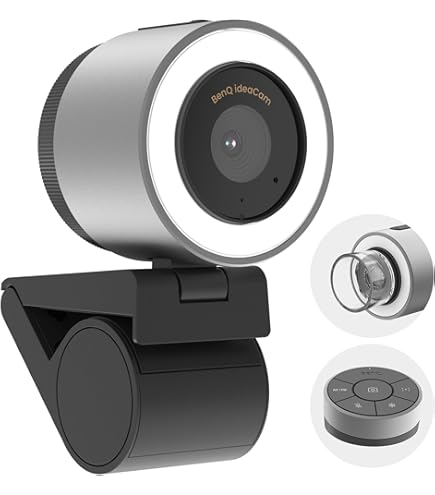 IPEVO Ziggi-HD 書画カメラ Ziggi-HD Document Camera 500万画素 マイク内蔵 Amazon.co.jp: IPEVO Ziggi-HD 書画カメラ Ziggi-HD Document