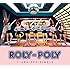 Roly-Poly（初回限定盤A）