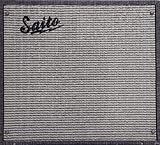 LIVE ALBUM SPECIAL BOX SET