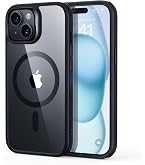 Amazon | 【整備済み品】 Apple iPhone 15 256GB ブラック SIMフリー