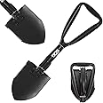 ソグ/SOG Entrenching Tool　3つ折り ショベル