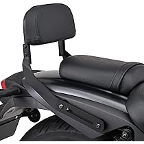 専用 シート、バックレスト 専用 シート、バックレスト 専用 シート、バックレスト 楽天市場】zx