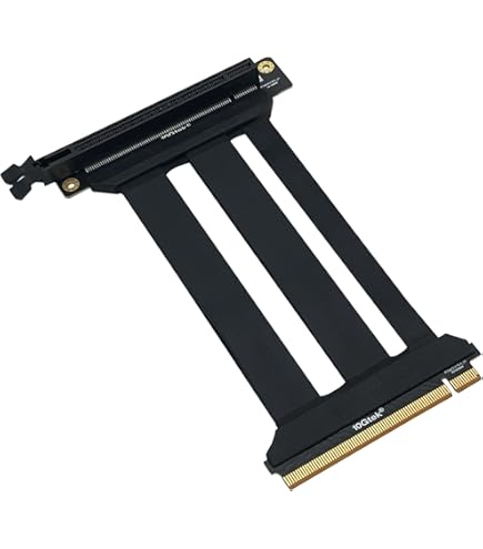 Amazon | SSUPD 「MESHROOM S」専用オプション PCIe x4.0