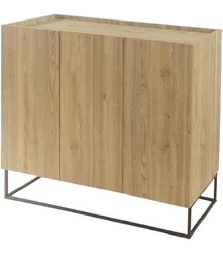 Amazon.co.jp: IKEA (イケア) IVAR イーヴァル キャビネット