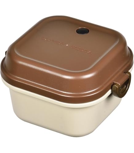 chahanji専用 Amazon｜カインズ(CAINZ) 弁当箱 HAJIKU どんぶりランチBOX