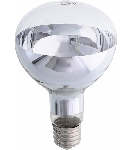 Amazon.co.jp: 岩崎電気 HID投光器(普及形) H373D : DIY・工具・ガーデン