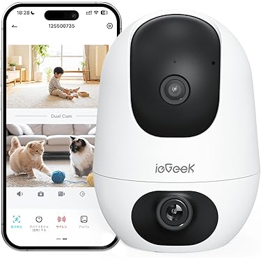 Amazon.co.jp 最新リリース: ドーム型防犯カメラ の新着ランキングです。