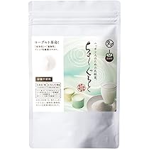 Amazon | タマチャンショップ 美粉屋 みらいのこうそ 野菜果物