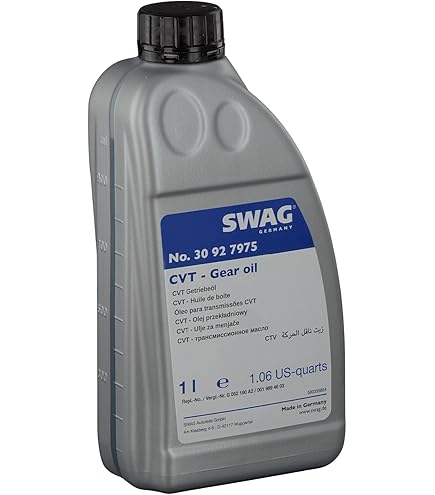 Amazon.co.jp: SEAHORSE シーホース CVT-SF 20L 全合成油 金属ベルト式