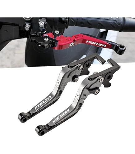 Amazon.co.jp: Aleyar FORZA フォルツァ 250 MF15 MF17 2021-2025 3D