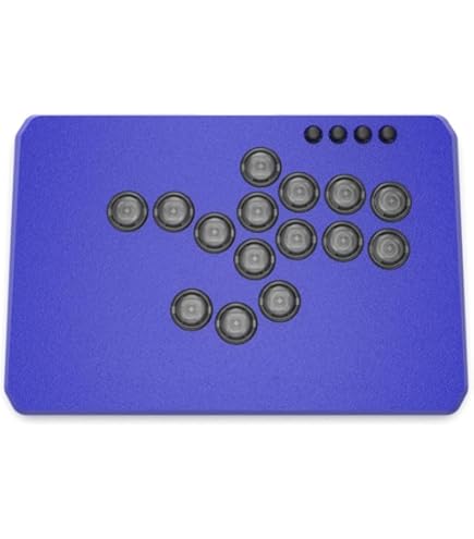 Amazon | PUNK WORKSHOP R14パンクワークショップ レバーレス PWS
