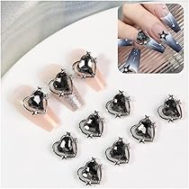 61DwVAEZ6kL._AC_UL210_SR210,