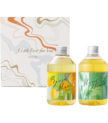 Amazon | イオン化粧品 イオン温泉アロマ 30包入 | イオン化粧品