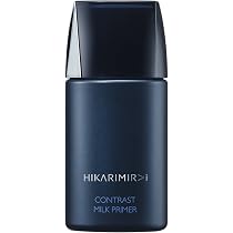 Amazon.co.jp: HIKARIMIRAI（ヒカリミライ）ウォッシュ ジェル 150g