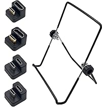 61DwZiKCdcL._AC_UL210_SR210,