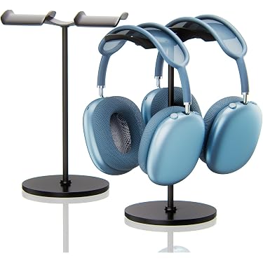 Amazon.co.jp 最新リリース: DJ・VJアクセサリ の新着ランキングです。