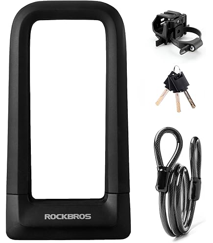 Amazon | ノグチ(NOGUCHI) ワイドUロック [135mm] オレンジ ディンプル