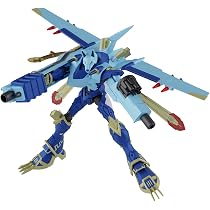 猿*や様 【ジャンク品+新品】デジモン プラモデル 4体セット Amazon | BANDAI SPIRITS(バンダイ スピリッツ) デジモンギャザリング