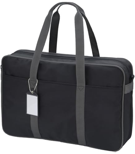 Amazon.co.jp: 徳斎製 数寄屋袋 黄地霰地花文錦 : 文房具