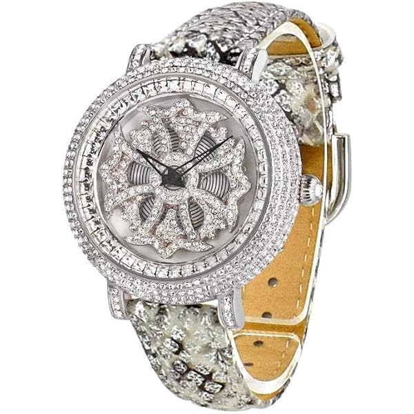 【アカギ 】アンコキーヌ ぐるぐる時計 スケルトン シルバー925 LL 楽天市場】アンコキーヌ AnneCoquine 腕時計 レディース 時計