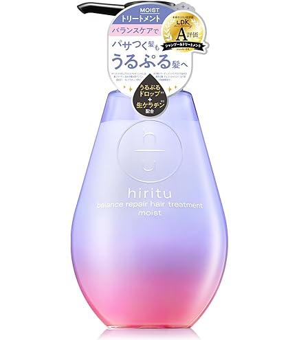 カウプリ　Suprevori リペアコンク カウプリ Suprevori リペアコンク Amazon | シャイニングリペア コンク