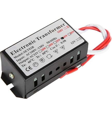 Amazon.co.jp: カシムラ WT-14EJ 変圧器 アップダウントランス 220